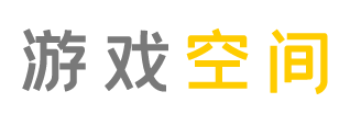 忻州市新闻网